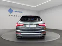 Audi Q3 35 TDI S line quattro S-tronic