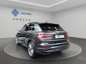 Audi Q3 35 TDI S line quattro S-tronic