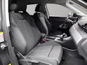 Audi Q3 35 TDI S line quattro S-tronic