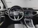 Audi Q3 35 TDI S line quattro S-tronic
