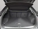 Audi Q3 35 TDI S line quattro S-tronic