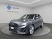 Audi Q3 35 TDI S line quattro S-tronic