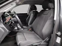 Audi Q3 35 TDI S line quattro S-tronic