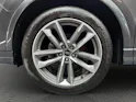 Audi Q3 35 TDI S line quattro S-tronic