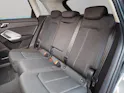 Audi Q3 35 TDI S line quattro S-tronic