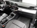 Audi Q3 35 TDI S line quattro S-tronic