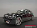 Alfa Romeo Giulia 2.0 Q4 Veloce