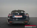 Alfa Romeo Giulia 2.0 Q4 Veloce