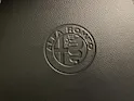 Alfa Romeo Giulia 2.0 Q4 Veloce