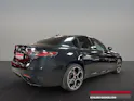 Alfa Romeo Giulia 2.0 Q4 Veloce