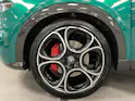 Alfa Romeo TONALE 1.5 Hybrid 160+20 S