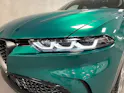 Alfa Romeo TONALE 1.5 Hybrid 160+20 S