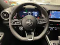 Alfa Romeo TONALE 1.5 Hybrid 160+20 S