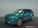 ALFA ROMEO TONALE 1.5 Hybrid 160+20 S
