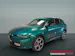 ALFA ROMEO TONALE 1.5 Hybrid 160+20 S
