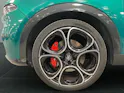 ALFA ROMEO TONALE 1.5 Hybrid 160+20 S