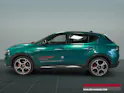 ALFA ROMEO TONALE 1.5 Hybrid 160+20 S