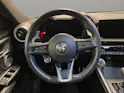 ALFA ROMEO TONALE 1.5 Hybrid 160+20 S