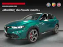 Alfa Romeo TONALE 1.5 Hybrid 160+20 S