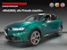 Alfa Romeo TONALE 1.5 Hybrid 160+20 S