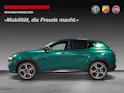 Alfa Romeo TONALE 1.5 Hybrid 160+20 S