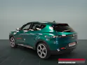 ALFA ROMEO TONALE 1.5 Hybrid 160+20 S