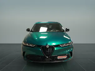 ALFA ROMEO TONALE 1.5 Hybrid 160+20 S