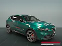ALFA ROMEO TONALE 1.5 Hybrid 160+20 S
