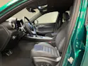 Alfa Romeo TONALE 1.5 Hybrid 160+20 S