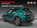 Alfa Romeo TONALE 1.5 Hybrid 160+20 S