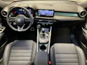 Alfa Romeo TONALE 1.5 Hybrid 160+20 S