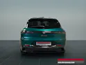 ALFA ROMEO TONALE 1.5 Hybrid 160+20 S