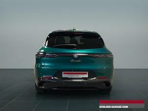 ALFA ROMEO TONALE 1.5 Hybrid 160+20 S