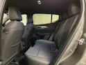 Alfa Romeo TONALE 1.5 Hybrid 160+20 S