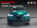 Alfa Romeo TONALE 1.5 Hybrid 160+20 S