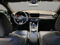 ALFA ROMEO TONALE 1.5 Hybrid 160+20 S