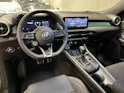 Alfa Romeo TONALE 1.5 Hybrid 160+20 S