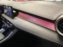Alfa Romeo TONALE 1.5 Hybrid 160+20 S