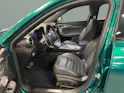 ALFA ROMEO TONALE 1.5 Hybrid 160+20 S