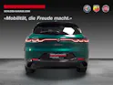 Alfa Romeo TONALE 1.5 Hybrid 160+20 S