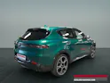 ALFA ROMEO TONALE 1.5 Hybrid 160+20 S