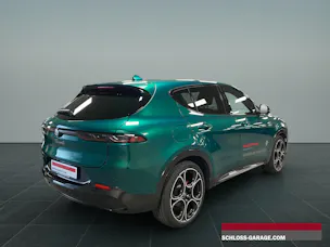 ALFA ROMEO TONALE 1.5 Hybrid 160+20 S