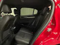 Alfa Romeo STELVIO 2.0 MA 280 AT Q4 Ve