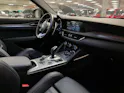 Alfa Romeo STELVIO 2.0 MA 280 AT Q4 Ve