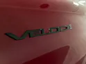 Alfa Romeo STELVIO 2.0 MA 280 AT Q4 Ve