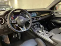Alfa Romeo STELVIO 2.0 MA 280 AT Q4 Ve