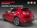 Alfa Romeo STELVIO 2.0 MA 280 AT Q4 Ve