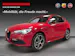 Alfa Romeo STELVIO 2.0 MA 280 AT Q4 Ve