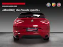 Alfa Romeo STELVIO 2.0 MA 280 AT Q4 Ve