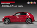 Alfa Romeo STELVIO 2.0 MA 280 AT Q4 Ve